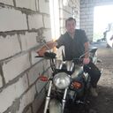  ,   , 42 ,   , c 