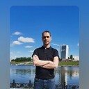  ,   , 36 ,   ,   