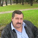  ,   , 71 ,   ,   , c 