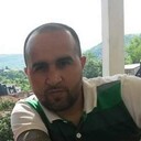  Heilbronn,   Davidoff, 39 ,   ,   