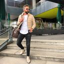 ���������� ������, ���� ������� �����, 38 ���, ������������ ��� ������, ����� � ���������