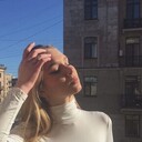 ���������� �����-���������, ���� ������� �����, 27 ���, ������������ ��� ������, ����� � ���������, c�������� ���������