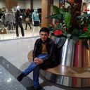 ���������� ������ ��������, ���� ������� Sirojbek, 34 ����, ������������ 