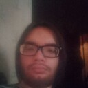  ,   Michel, 28 ,   ,   , 