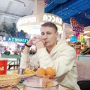 ���������� ���, ���� ������� Igor, 38 ���, ������������ ��� ������, ����� � ���������, c�������� ���������