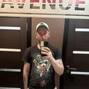   ,   , 27 ,   