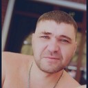 ���������� �������, ���� ������� �������, 41 ���, ������������ ��� ������, ����� � ���������, c�������� ���������