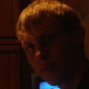 ���������� ���������, ���� ������� �����, 36 ���, ������������ ��� ������, ����� � ���������, c�������� ���������