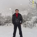  ,   Ayxan338, 43 ,   