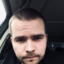 ���������� �������, ���� ������� �������, 30 ���, ������������ ��� ������, ����� � ���������, c�������� ���������