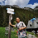 ���������� �������, ���� ������� Sereja, 35 ���, ������������ ��� ������, ����� � ���������, c�������� ���������, ���������