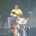  ,   , 45 ,  