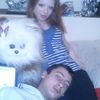  ,   Mischa, 30 ,   
