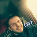  ,   VlaDislaV, 35 ,   c 