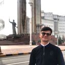 ���������� ������, ���� ����� �����, 23 ����, ������������ ��� ����� � ���������, c�������� ���������