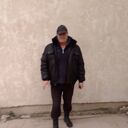  ,   , 64 ,   ,   