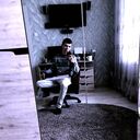 --,   , 26 ,   ,   , c , 