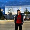 ���������� ���������, ���� ������� �������, 26 ���, ������������ ��� ������, ����� � ���������