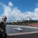  ,   , 56 ,     , c 