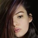 ,   , 35 ,   ,   , c 