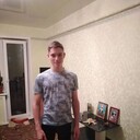 ���������� �����������, ���� ����� Danil, 24 ����, ������������ ��� ������, ����� � ���������