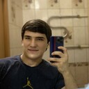 ���������� ������, ���� ����� ALI, 25 ���, ������������ ��� ������, ����� � ���������