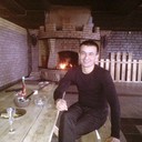 ���������� ���������, ���� ������� ���, 45 ���, ������������ ��� ������, ����� � ���������, c�������� ���������