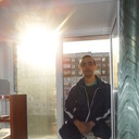  ,   , 38 ,   ,   , c 