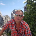 ���������� ������, ���� ������� ������, 47 ���, ������������ ��� ������, ����� � ���������