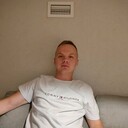 ���������� �������, ���� ����� �������, 25 ���, ������������ ��� c�������� ���������