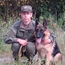 ���������� �������, ���� ������� ������, 29 ���, ������������ ��� ������, ����� � ���������, c�������� ���������, ���������