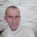 ���������� ���������, ���� ������� �������, 46 ���, ������������ ��� ������, ����� � ���������