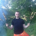  ,   Oleg, 37 ,   ,   , c 