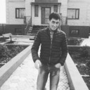 ���������� ������, ���� ������� ������, 40 ���, ������������ ��� ������, ����� � ���������, c�������� ���������