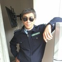  ,   , 56 ,   ,   , c , 
