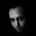 ���������� �����-���������, ���� ������� �������, 38 ���, ������������ ��� ������, ����� � ���������