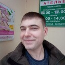 ���������� ������, ���� ������� ���������, 35 ���, ������������ ��� ������, ����� � ���������