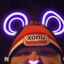 ���������� ������, ���� ������� ���� ����, 40 ���, ������������ ��� ������, ����� � ���������, ���������