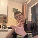  ,   Ѹ, 24 ,   ,   , 
