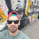 ���������� �����-���������, ���� ������� Maxon, 30 ���, ������������ ��� ������, ����� � ���������, c�������� ���������, ���������