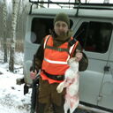 ���������� ������, ���� ������� ������, 38 ���, ������������ ��� ����� � ���������, c�������� ���������