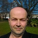  ,   , 56 ,   ,   