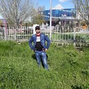 ���������� �����������, ���� ������� ����, 40 ���, ������������ ��� ������, ����� � ���������, c�������� ���������