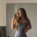  Koeln,   Amelia, 29 ,   ,   , 