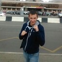 ���������� ��������, ���� ������� ������, 37 ���, ������������ ��� ������, ����� � ���������, c�������� ���������, ���������