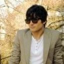 ���������� �������, ���� ������� SHAHZOD, 36 ���, ������������ ��� ������