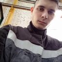  ,   , 22 ,   ,   , c , 