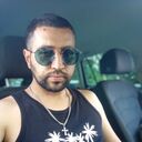  ,   , 35 ,     , c 