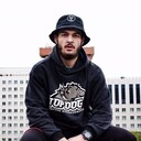 ���������� �������, ���� ������� Shera, 31 ���, ������������ ��� ������, ����� � ���������