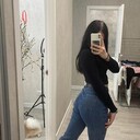  ,   , 19 ,   ,   , c , 